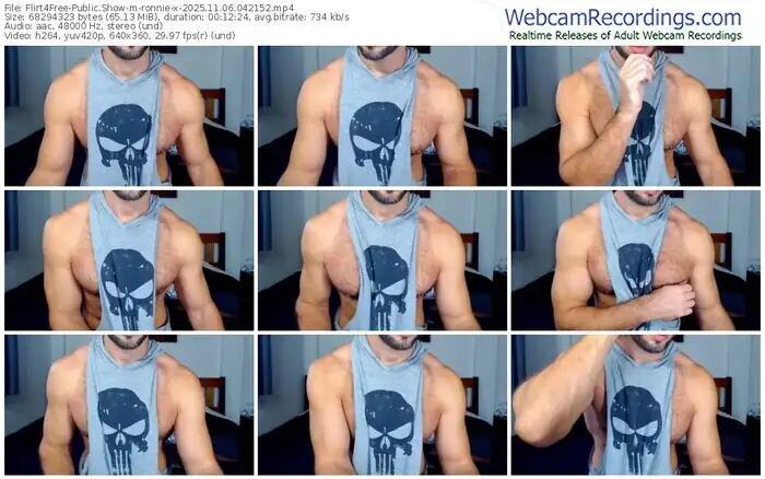 flirt4free-ronnie-x-11-06-2025-04-21-52