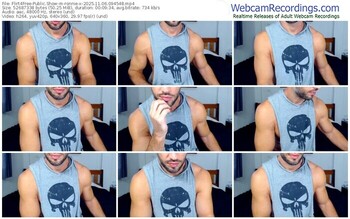 flirt4free-ronnie-x-11-06-2025-09-45-48