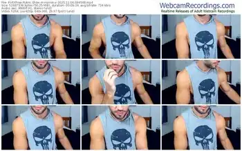 flirt4free-ronnie-x-11-06-2025-09-45-48