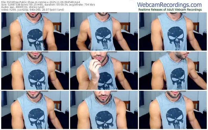 flirt4free-ronnie-x-11-06-2025-09-45-48