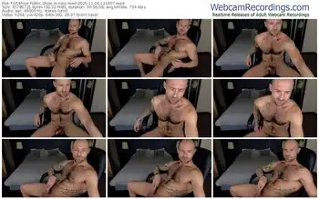 flirt4free-rory-reed-11-06-2025-12-16-07