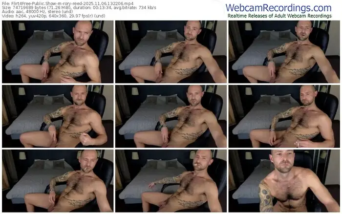 flirt4free-rory-reed-11-06-2025-13-22-06