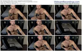 flirt4free-rory-reed-11-06-2025-16-23-33