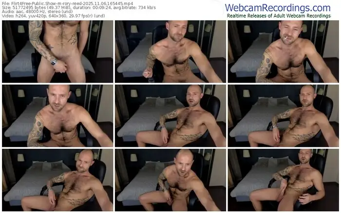 flirt4free-rory-reed-11-06-2025-16-54-45