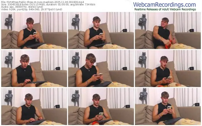 flirt4free-russ-madison-11-06-2025-00-18-39