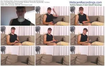 flirt4free-russ-madison-11-06-2025-04-42-29