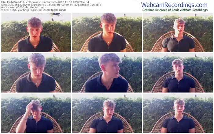 flirt4free-russ-madison-11-06-2025-20-34-28