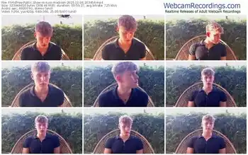 flirt4free-russ-madison-11-06-2025-20-34-54