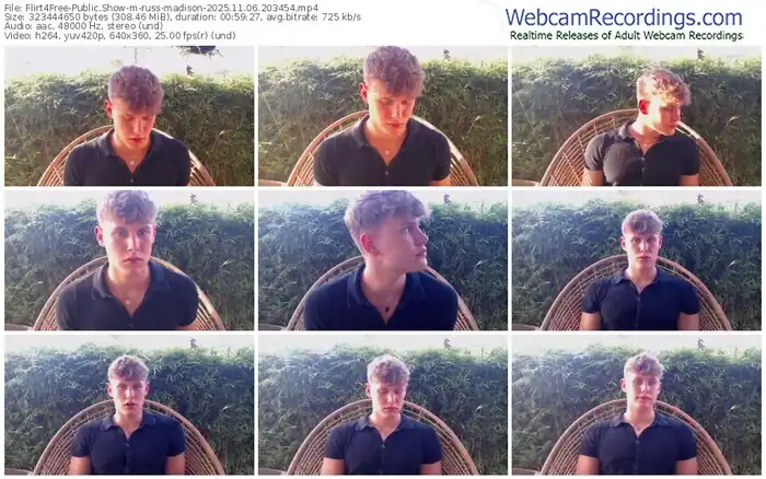 flirt4free-russ-madison-11-06-2025-20-34-54