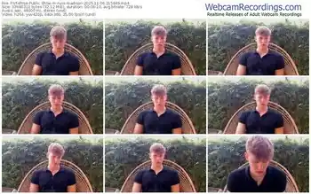 flirt4free-russ-madison-11-06-2025-21-56-49