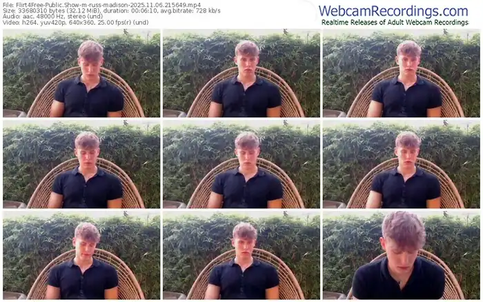 flirt4free-russ-madison-11-06-2025-21-56-49