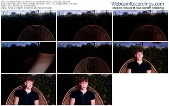 flirt4free-russ-madison-11-06-2025-22-11-38