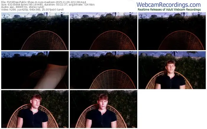 flirt4free-russ-madison-11-06-2025-22-11-38