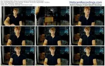 flirt4free-russ-madison-11-06-2025-23-59-25