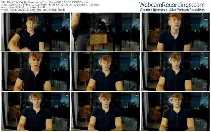 flirt4free-russ-madison-11-06-2025-23-59-25