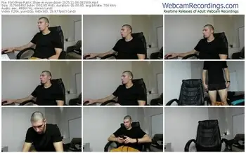 flirt4free-ryan-dozer-11-06-2025-08-25-09