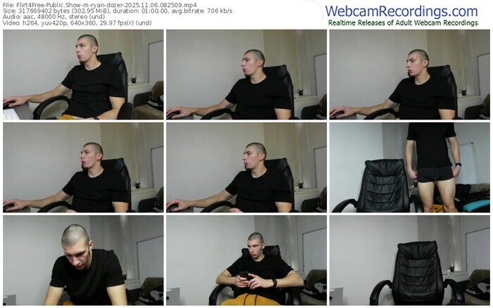 flirt4free-ryan-dozer-11-06-2025-08-25-09