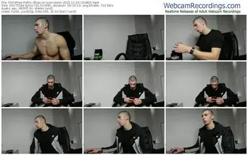 flirt4free-ryan-dozer-11-06-2025-10-28-00