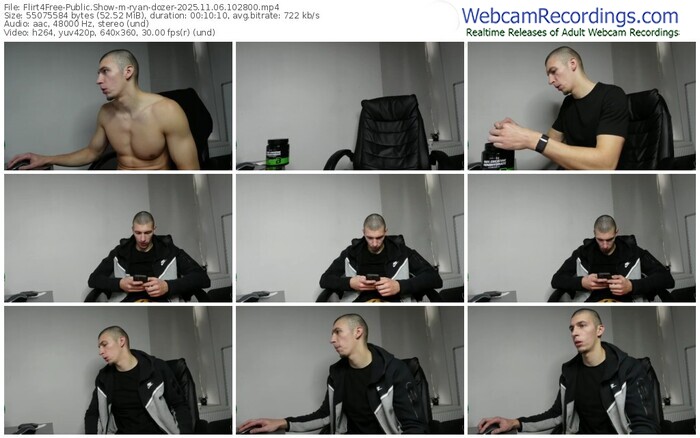 flirt4free-ryan-dozer-11-06-2025-10-28-00