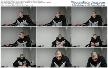 flirt4free-ryan-dozer-11-06-2025-10-45-16