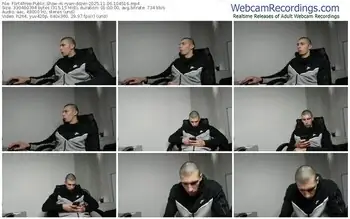 flirt4free-ryan-dozer-11-06-2025-10-45-16