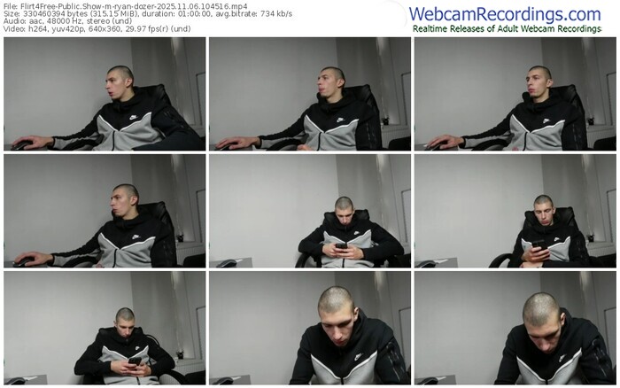 flirt4free-ryan-dozer-11-06-2025-10-45-16