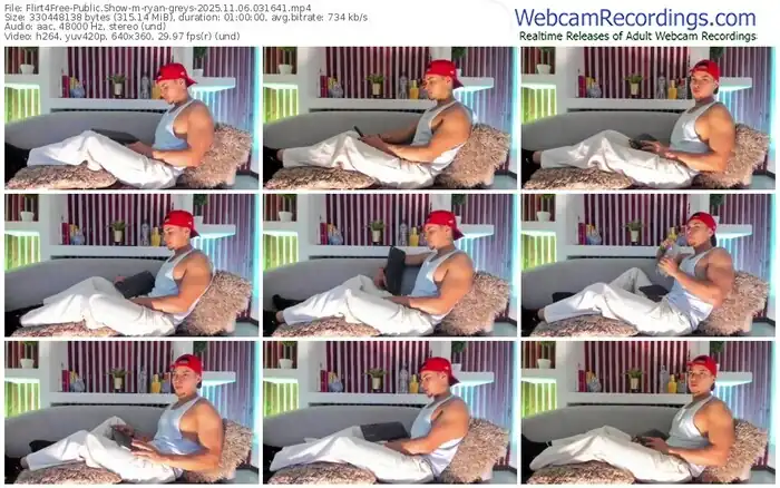 flirt4free-ryan-greys-11-06-2025-03-16-41