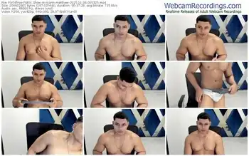 flirt4free-ryann-matthew-11-06-2025-00-53-25