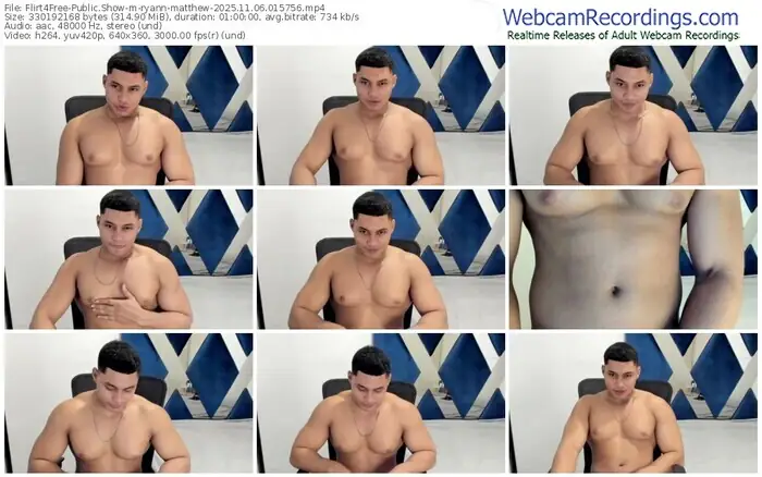 flirt4free-ryann-matthew-11-06-2025-01-57-56