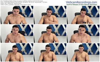 flirt4free-ryann-matthew-11-06-2025-03-27-52