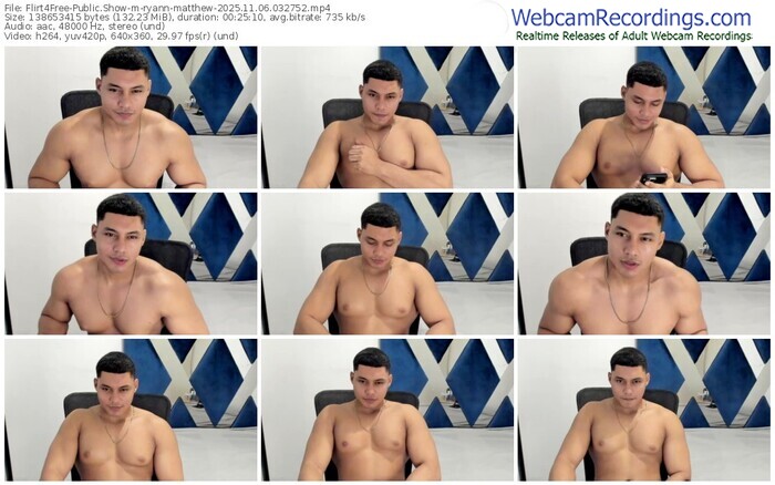 flirt4free-ryann-matthew-11-06-2025-03-27-52