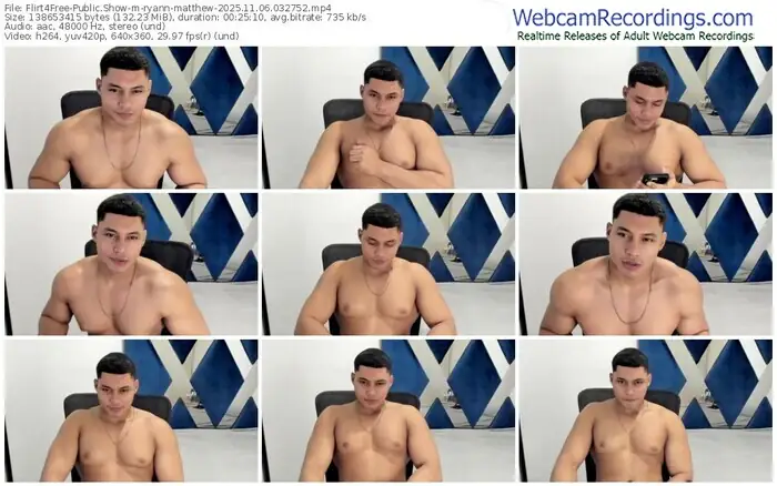 flirt4free-ryann-matthew-11-06-2025-03-27-52