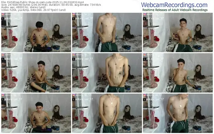 flirt4free-sam-cute-11-06-2025-03-24-32