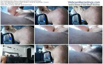 flirt4free-sam-jacob-11-06-2025-12-45-44