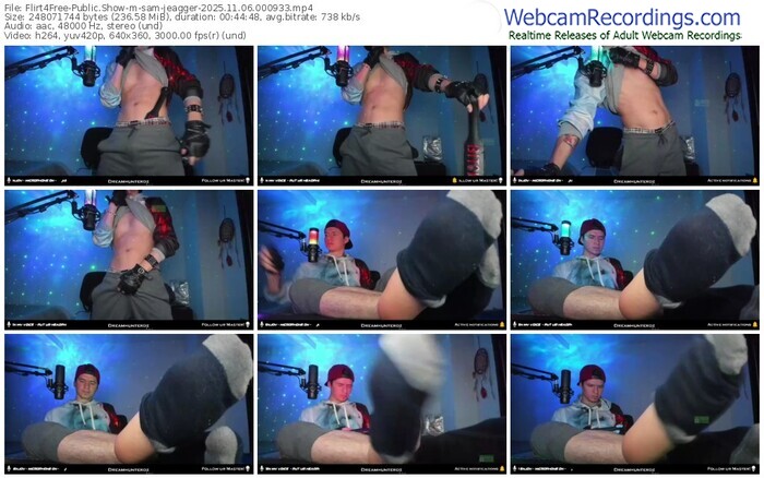 flirt4free-sam-jeagger-11-06-2025-00-09-33