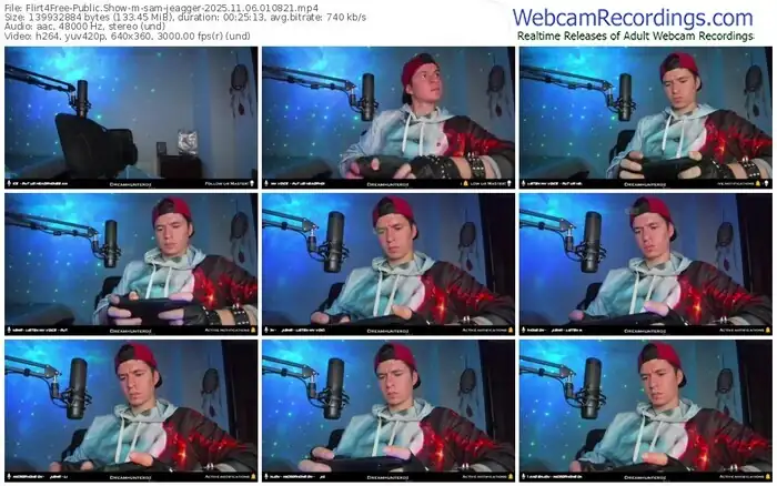 flirt4free-sam-jeagger-11-06-2025-01-08-21