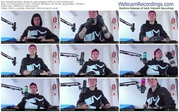 flirt4free-sam-jeagger-11-06-2025-21-02-49