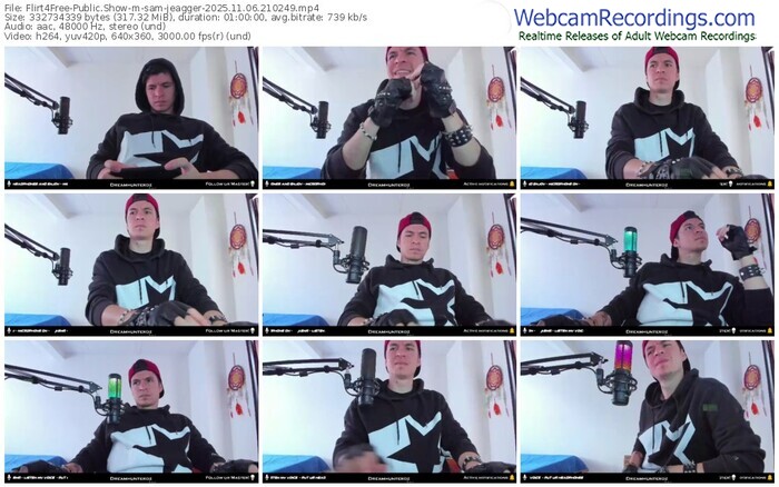 flirt4free-sam-jeagger-11-06-2025-21-02-49