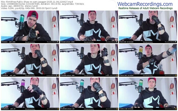 flirt4free-sam-jeagger-11-06-2025-22-04-27