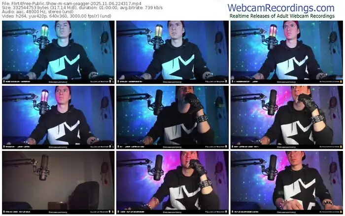 flirt4free-sam-jeagger-11-06-2025-22-43-17