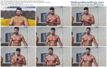 flirt4free-sam-samuel-11-06-2025-06-14-55