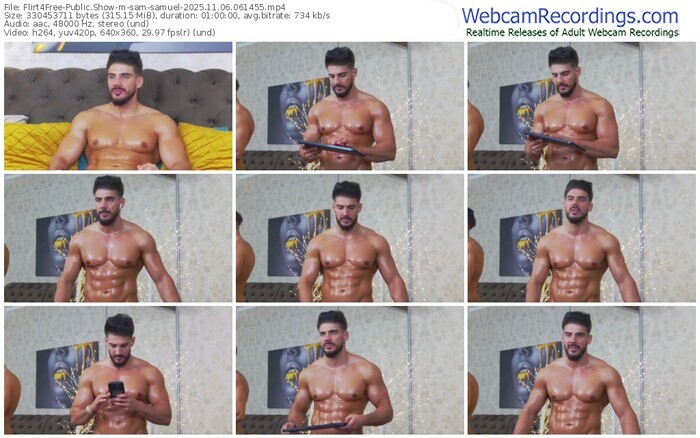 flirt4free-sam-samuel-11-06-2025-06-14-55