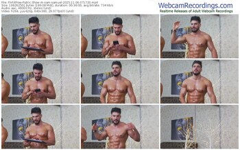 flirt4free-sam-samuel-11-06-2025-07-17-20