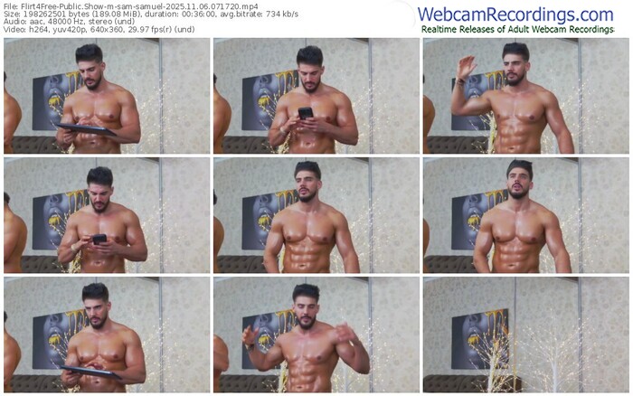flirt4free-sam-samuel-11-06-2025-07-17-20