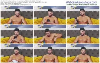 flirt4free-sam-samuel-11-06-2025-08-10-59