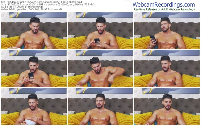 flirt4free-sam-samuel-11-06-2025-08-10-59