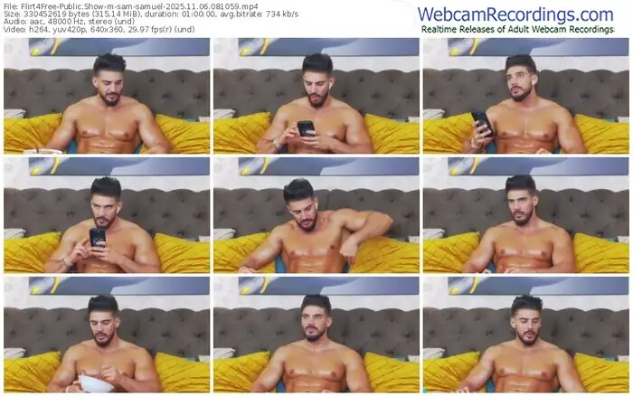 flirt4free-sam-samuel-11-06-2025-08-10-59
