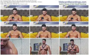 flirt4free-sam-samuel-11-06-2025-09-13-20