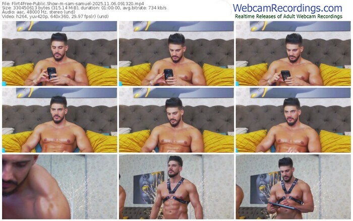 flirt4free-sam-samuel-11-06-2025-09-13-20