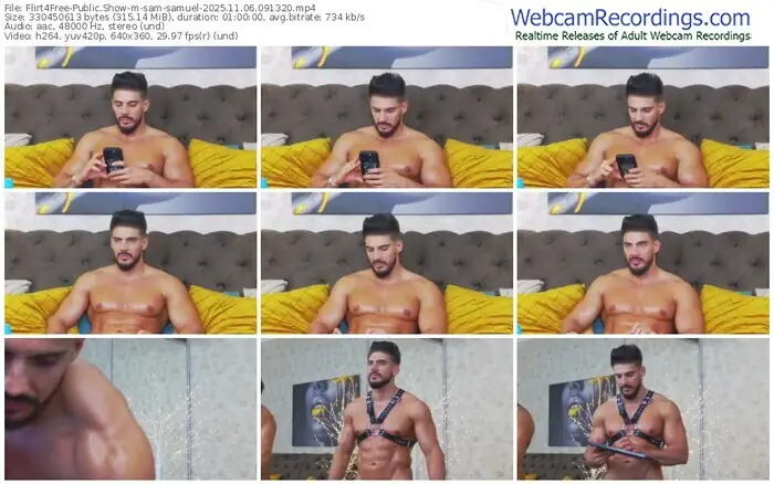 flirt4free-sam-samuel-11-06-2025-09-13-20